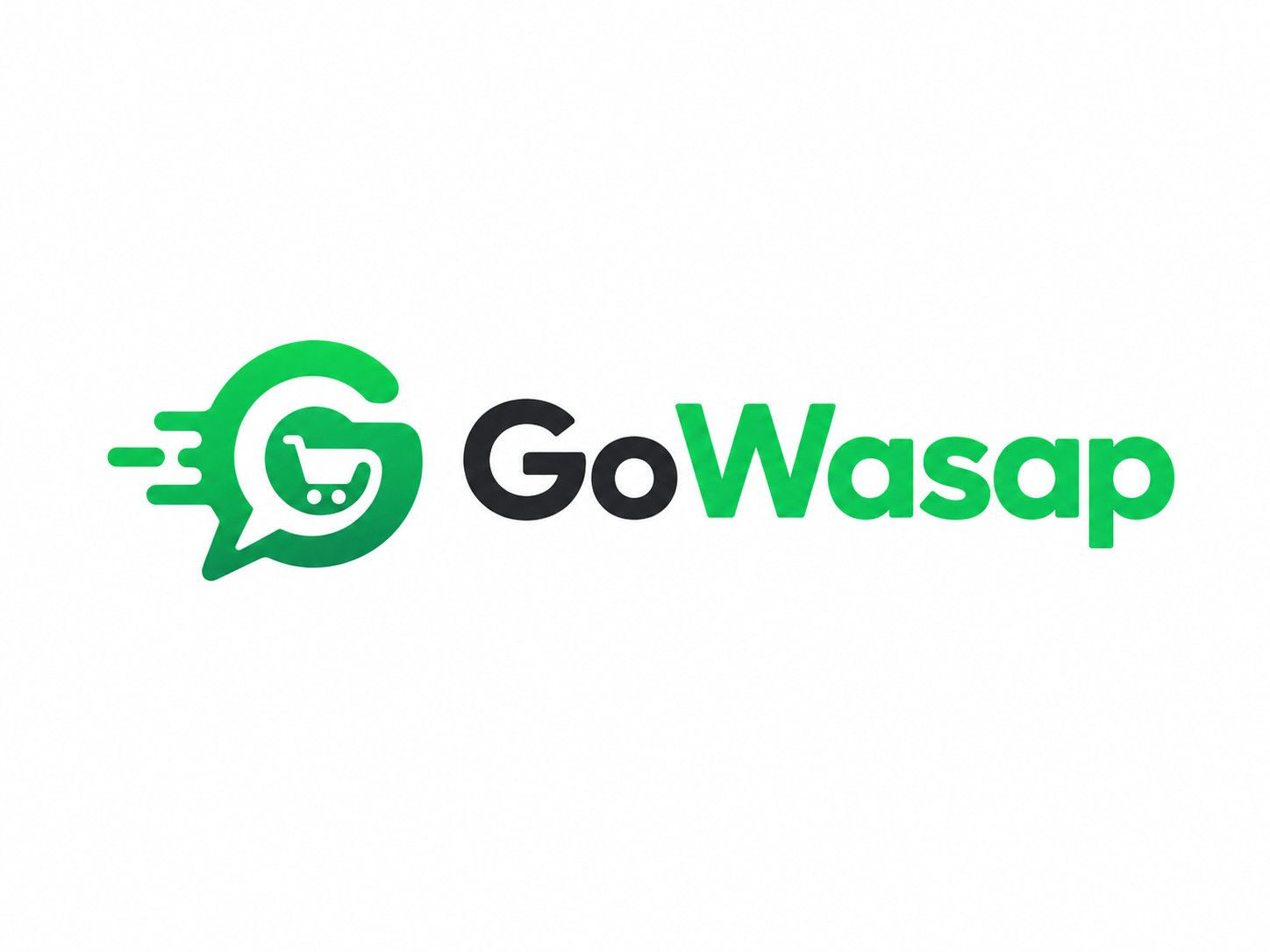 GoWasap